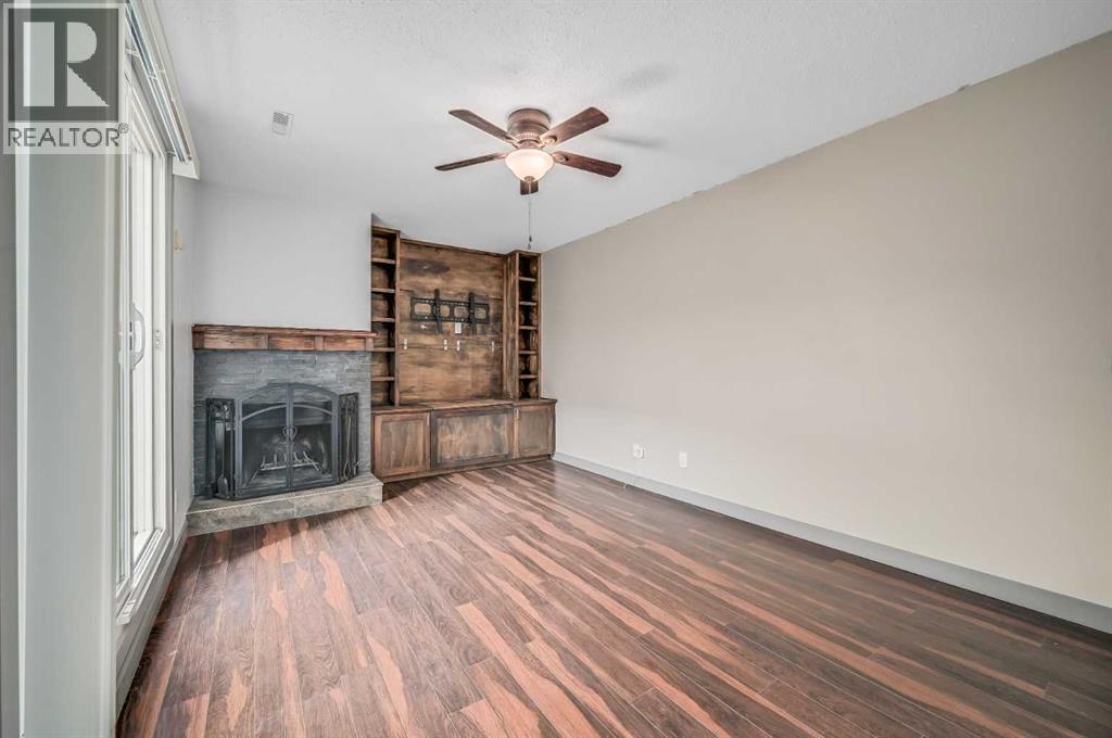 1612, 2520 Palliser Drive Sw, Calgary, Alberta  T2V 4S9 - Photo 9 - A2260915