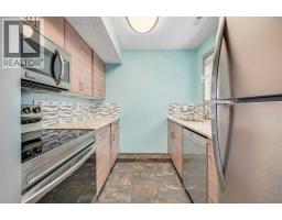 1612, 2520 Palliser Drive Sw Oakridge, Calgary, Ca