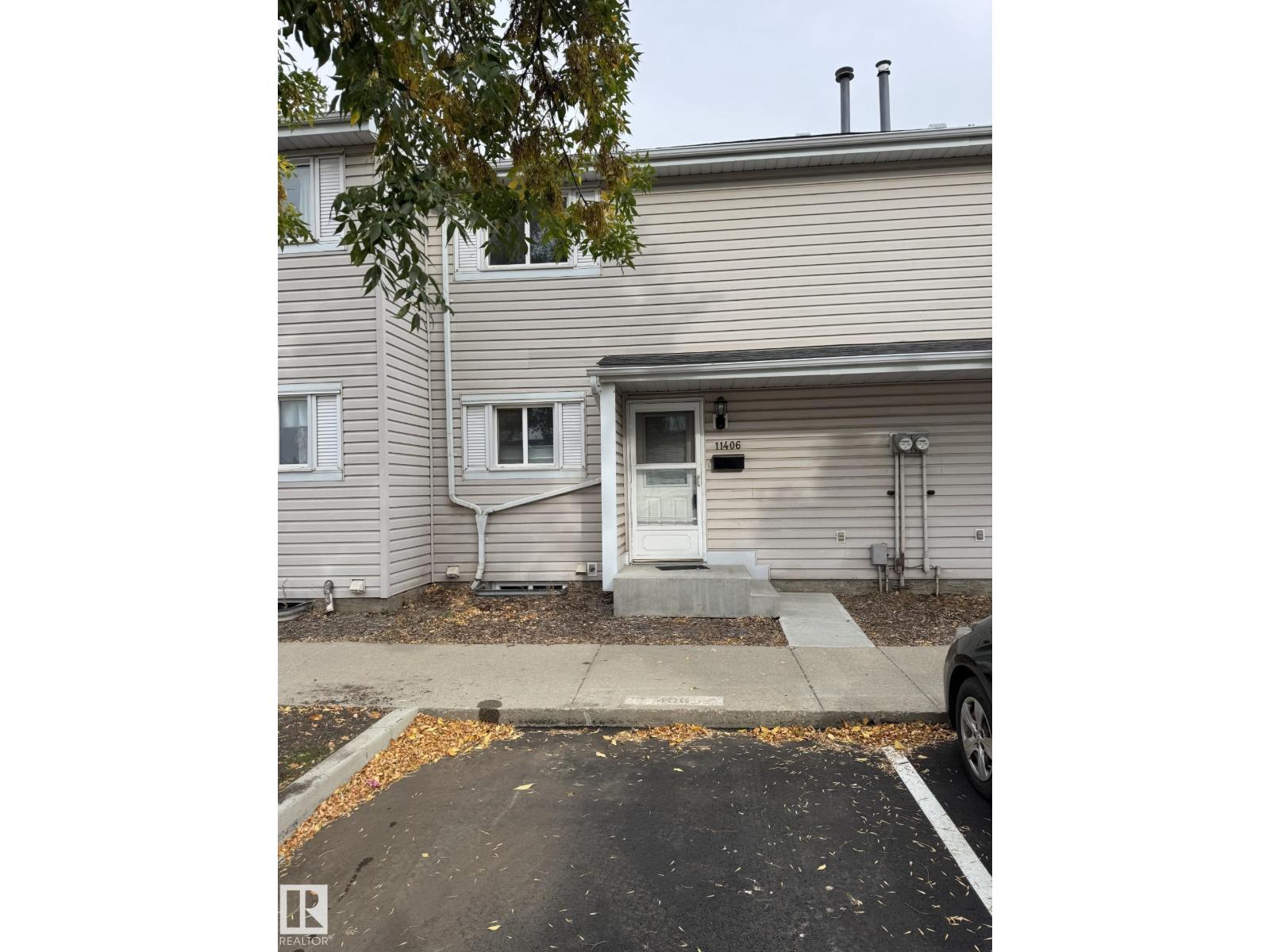 11406 139 Av Nw, Edmonton, Alberta  T5X 3L4 - Photo 30 - E4459907