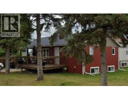 10416 104 Street, Fort St. John, Ca