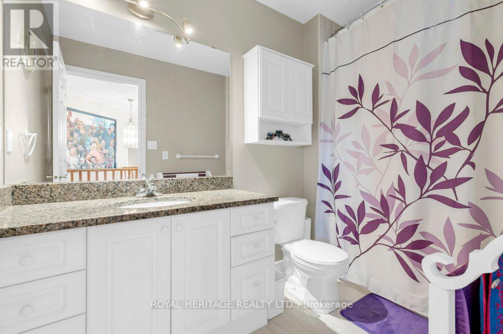 23 Magnolia Court, Belleville, Ontario  K8P 5M7 - Photo 25 - X12441780