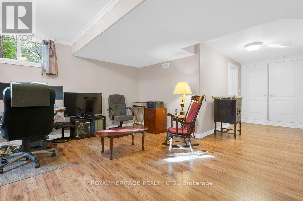 23 Magnolia Court, Belleville, Ontario  K8P 5M7 - Photo 31 - X12441780