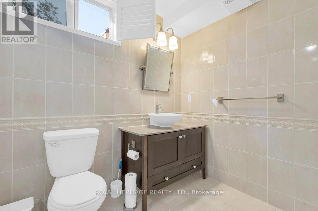 23 Magnolia Court, Belleville, Ontario  K8P 5M7 - Photo 33 - X12441780