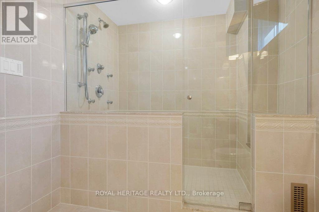 23 Magnolia Court, Belleville, Ontario  K8P 5M7 - Photo 34 - X12441780