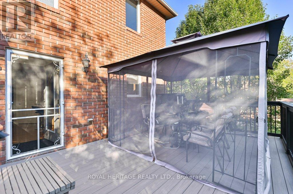 23 Magnolia Court, Belleville, Ontario  K8P 5M7 - Photo 36 - X12441780