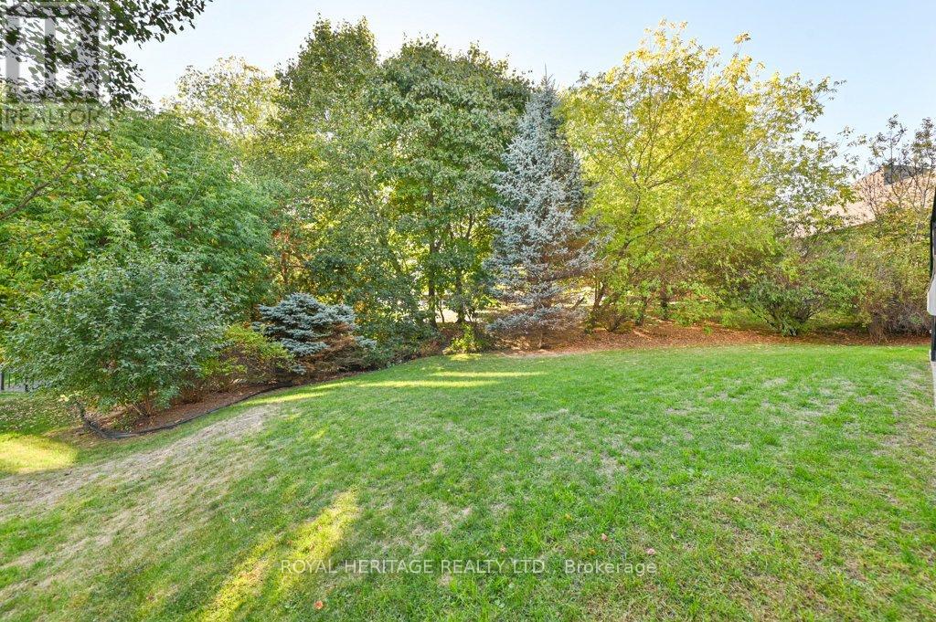 23 Magnolia Court, Belleville, Ontario  K8P 5M7 - Photo 43 - X12441780