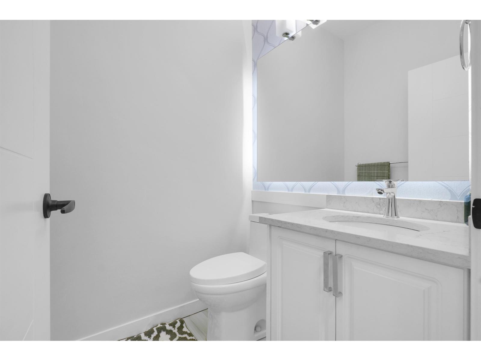 8069 124 Street, Surrey, British Columbia  V3W 0X7 - Photo 16 - R3053349
