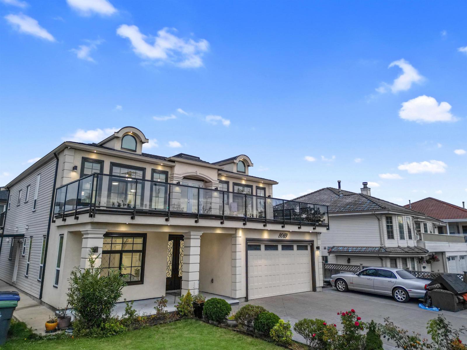 8069 124 Street, Surrey, British Columbia  V3W 0X7 - Photo 21 - R3053349