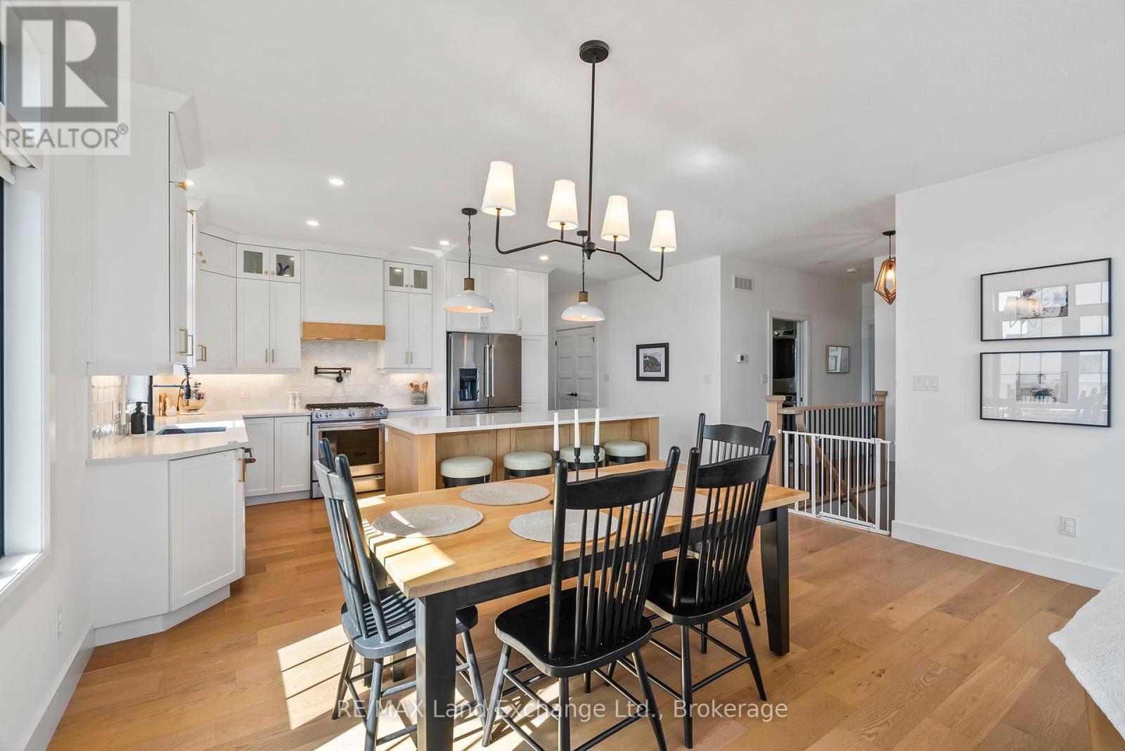 29 Westlinks Drive, Saugeen Shores, Ontario  N0H 2C3 - Photo 22 - X12441749