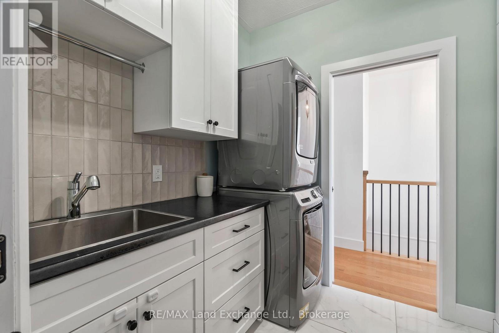 29 Westlinks Drive, Saugeen Shores, Ontario  N0H 2C3 - Photo 30 - X12441749