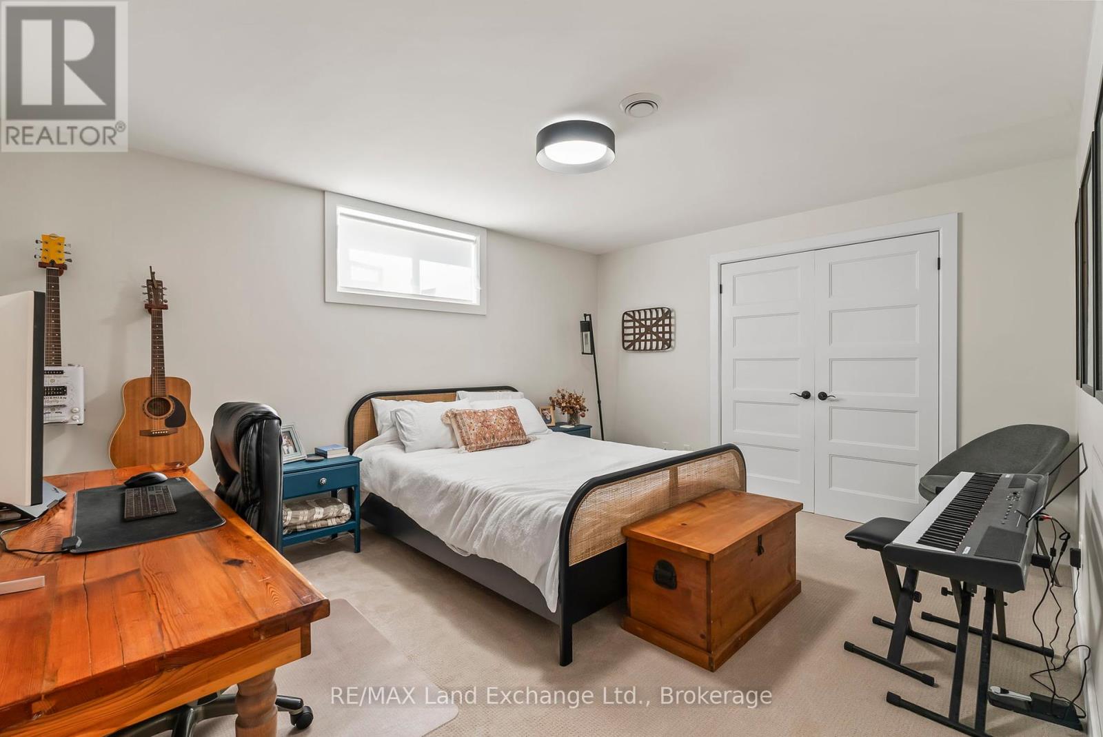 29 Westlinks Drive, Saugeen Shores, Ontario  N0H 2C3 - Photo 40 - X12441749