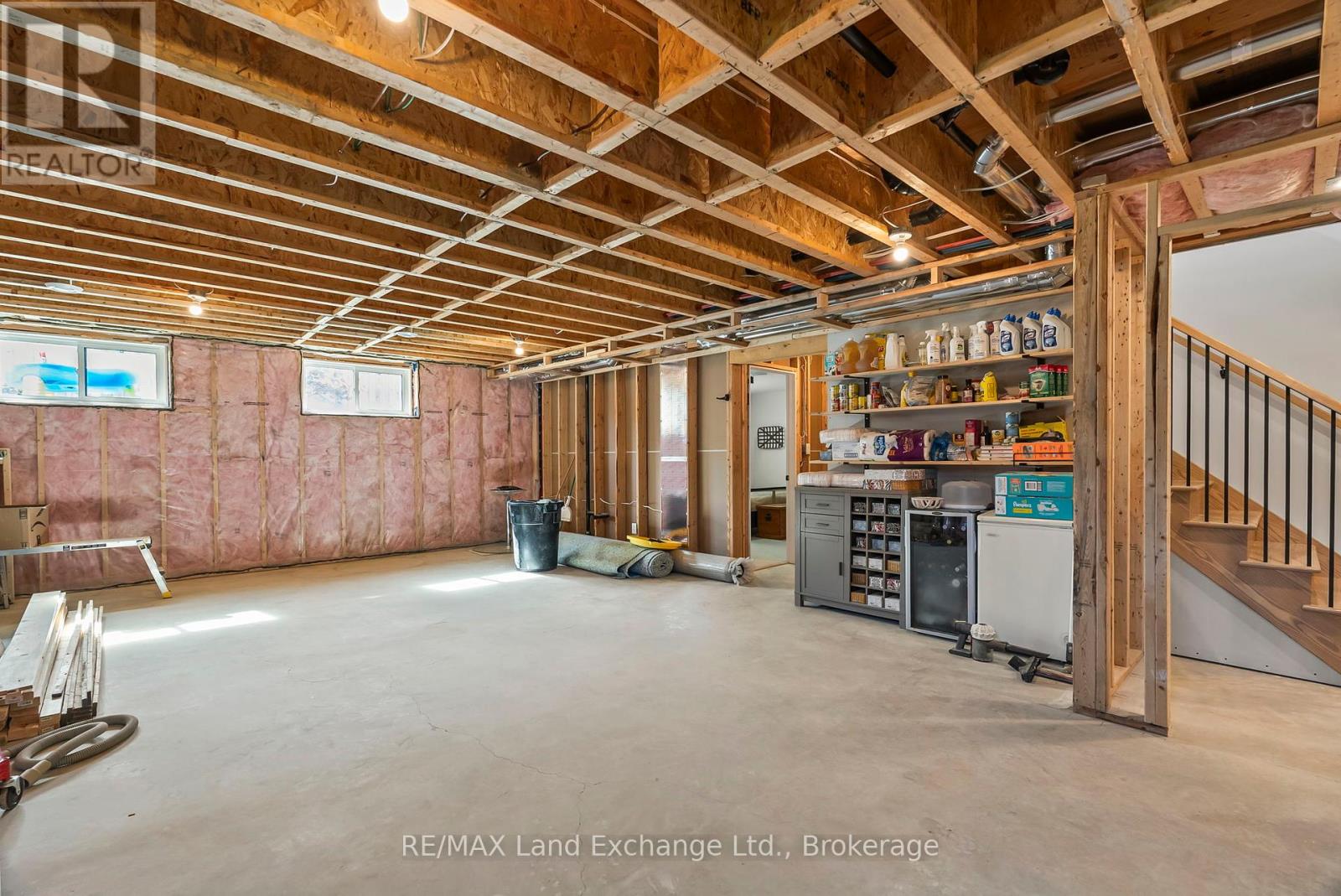 29 Westlinks Drive, Saugeen Shores, Ontario  N0H 2C3 - Photo 43 - X12441749