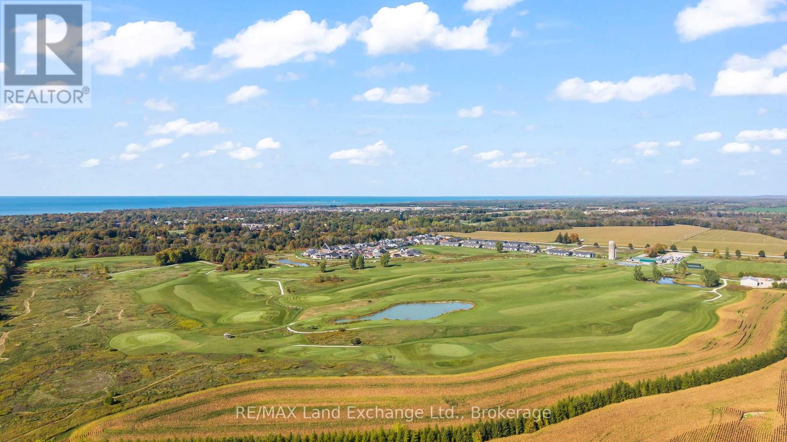 29 Westlinks Drive, Saugeen Shores, Ontario  N0H 2C3 - Photo 48 - X12441749