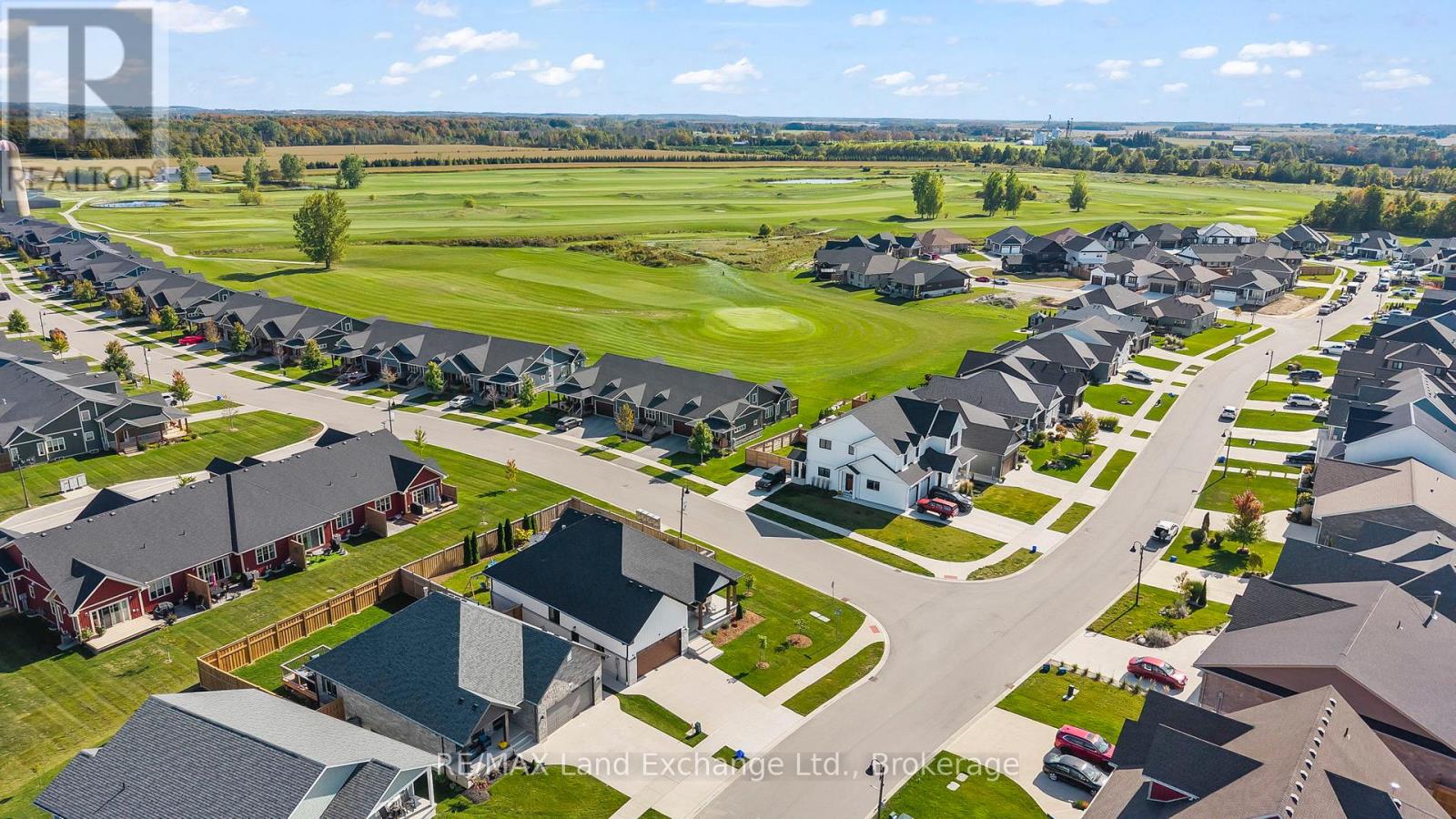 29 Westlinks Drive, Saugeen Shores, Ontario  N0H 2C3 - Photo 49 - X12441749