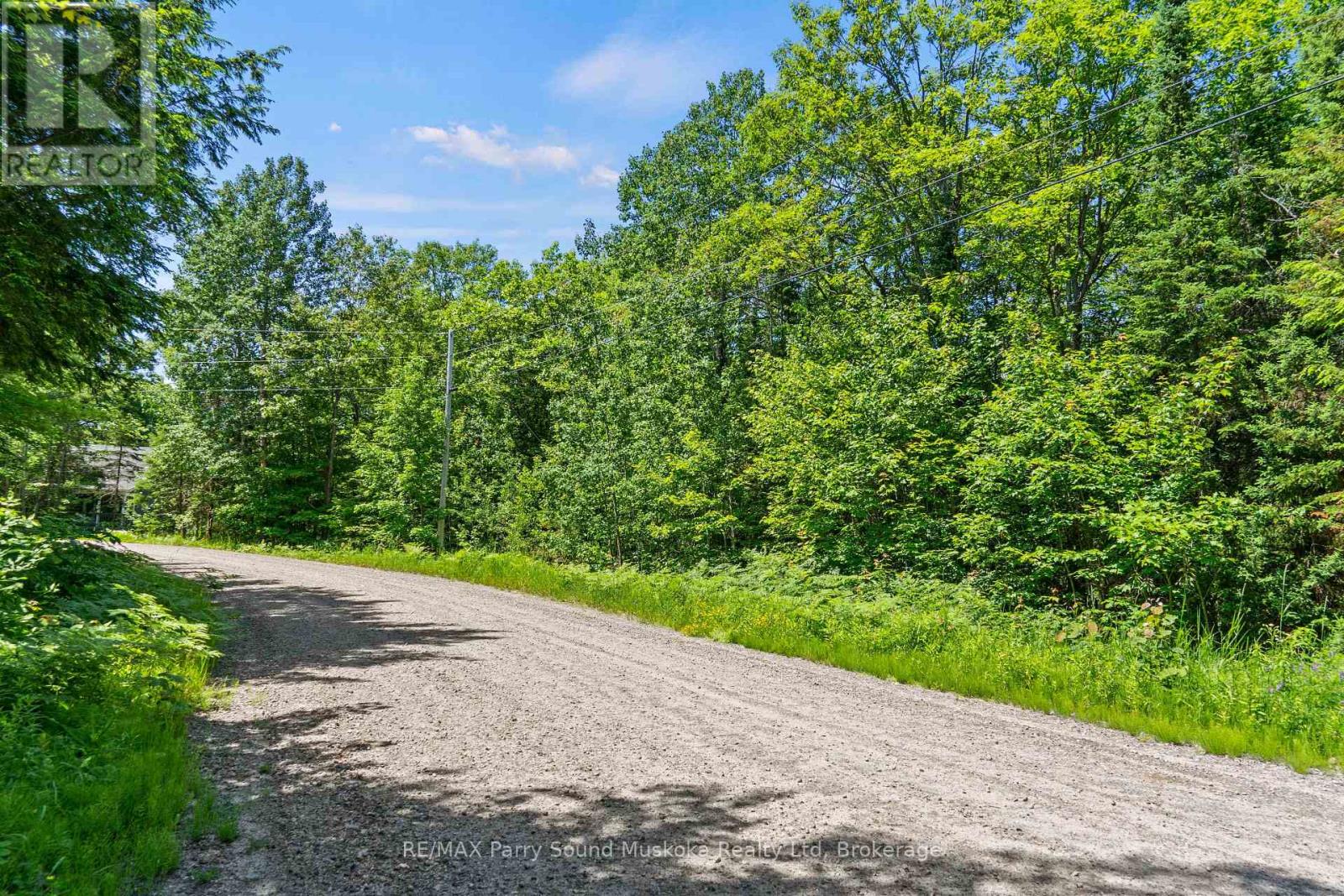 0 Crown Retreats Part 3 Road, Whitestone (Hagerman), Ontario  P0A 1G0 - Photo 11 - X12441754