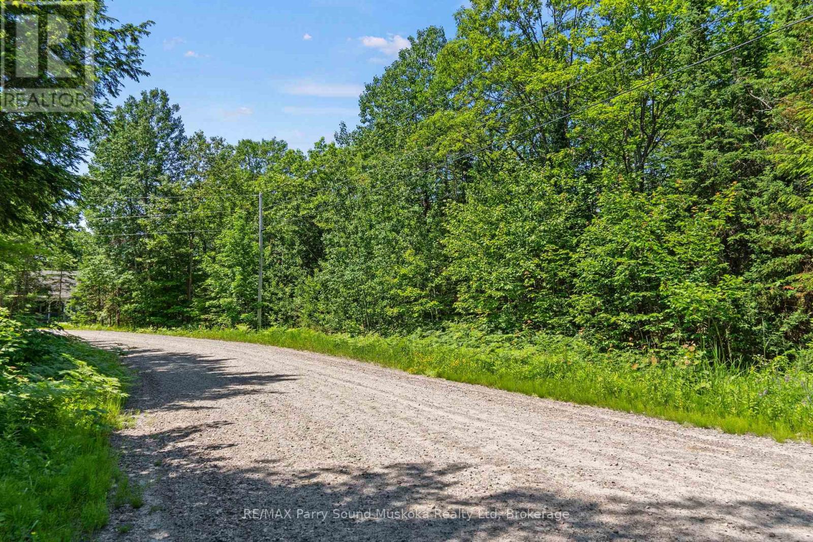 0 Crown Retreats Part 3 Road, Whitestone (Hagerman), Ontario  P0A 1G0 - Photo 12 - X12441754