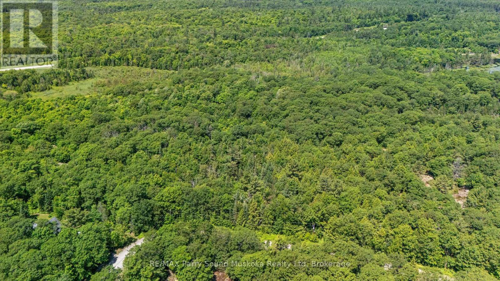 0 Crown Retreats Part 3 Road, Whitestone (Hagerman), Ontario  P0A 1G0 - Photo 3 - X12441754