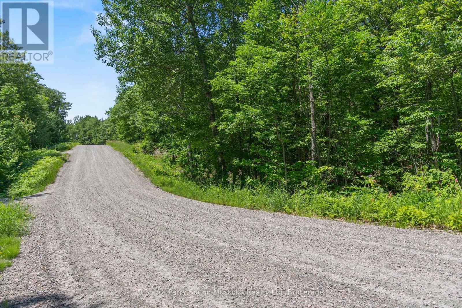 0 Crown Retreats Part 2 Road, Whitestone (Hagerman), Ontario  P0A 1G0 - Photo 12 - X12441756