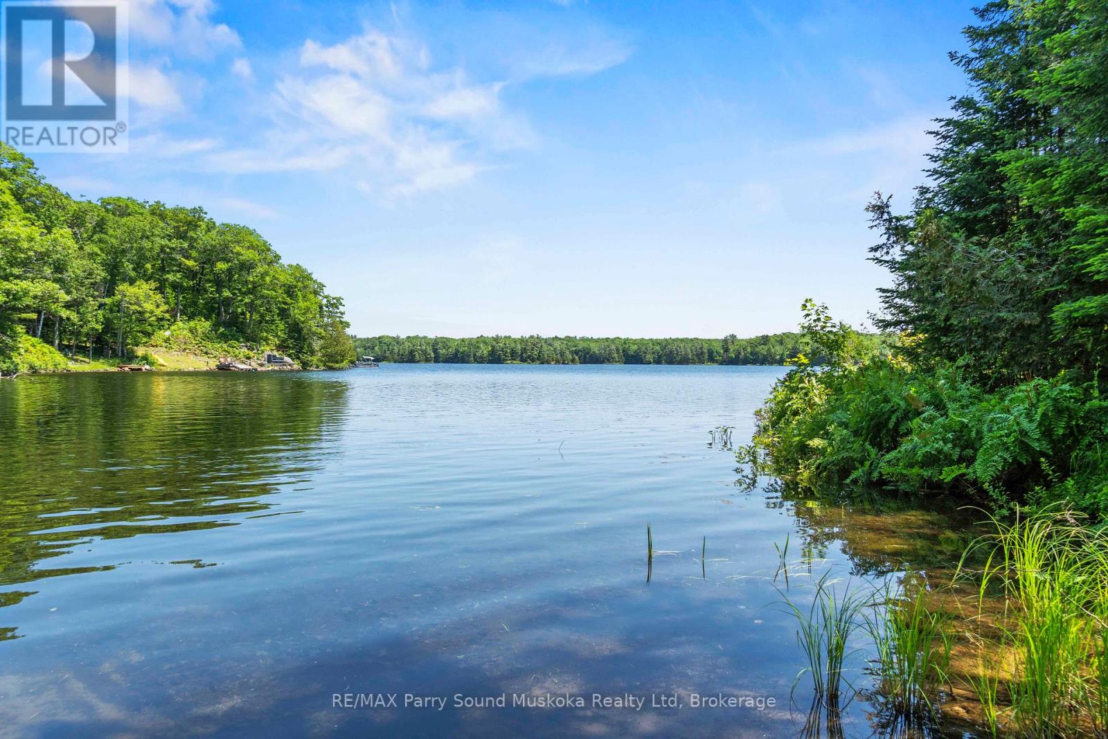 0 Crown Retreats Part 2 Road, Whitestone (Hagerman), Ontario  P0A 1G0 - Photo 15 - X12441756