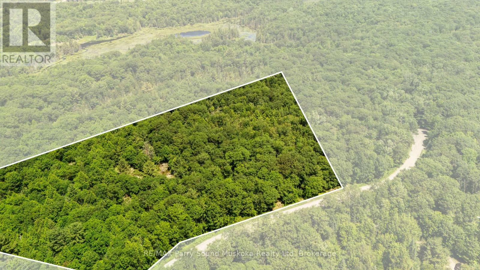 0 Crown Retreats Part 2 Road, Whitestone (Hagerman), Ontario  P0A 1G0 - Photo 2 - X12441756