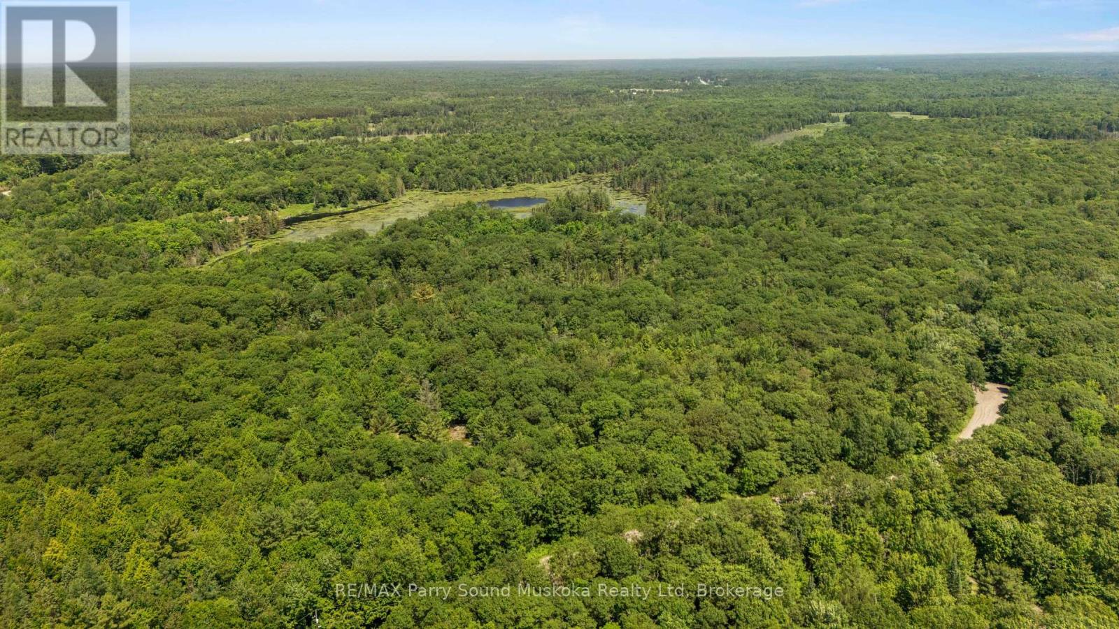 0 Crown Retreats Part 2 Road, Whitestone (Hagerman), Ontario  P0A 1G0 - Photo 3 - X12441756