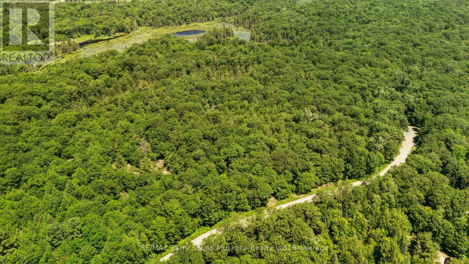 0 Crown Retreats Part 2 Road, Whitestone (Hagerman), Ontario  P0A 1G0 - Photo 4 - X12441756