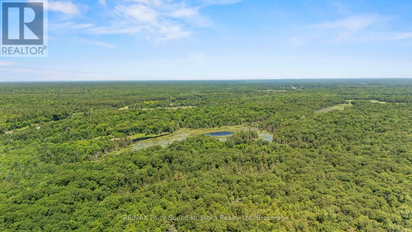 0 Crown Retreats Part 2 Road, Whitestone (Hagerman), Ontario  P0A 1G0 - Photo 5 - X12441756
