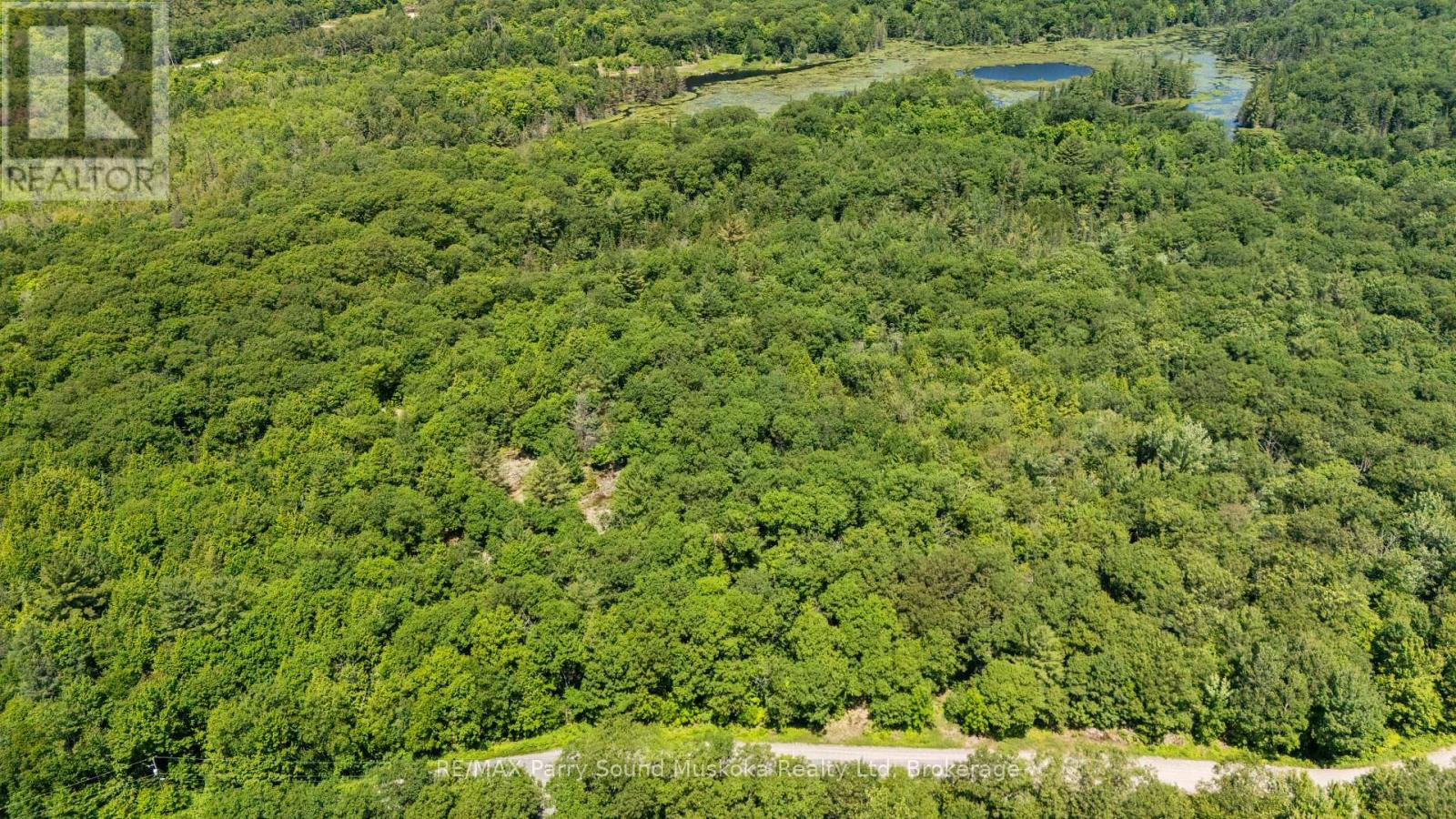 0 Crown Retreats Part 2 Road, Whitestone (Hagerman), Ontario  P0A 1G0 - Photo 8 - X12441756