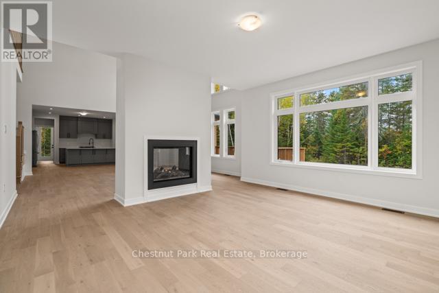 87 - 1019 Pondview Court, Lake Of Bays (Franklin), Ontario  P1H 2J6 - Photo 17 - X12441767