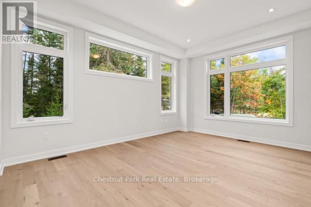 87 - 1019 Pondview Court, Lake Of Bays (Franklin), Ontario  P1H 2J6 - Photo 22 - X12441767
