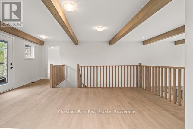 87 - 1019 Pondview Court, Lake Of Bays (Franklin), Ontario  P1H 2J6 - Photo 27 - X12441767