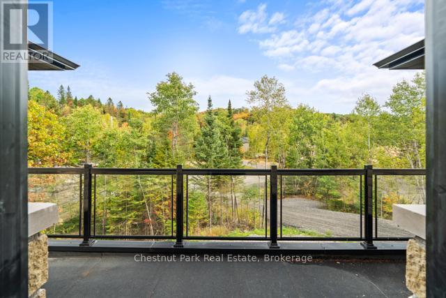 87 - 1019 Pondview Court, Lake Of Bays (Franklin), Ontario  P1H 2J6 - Photo 28 - X12441767