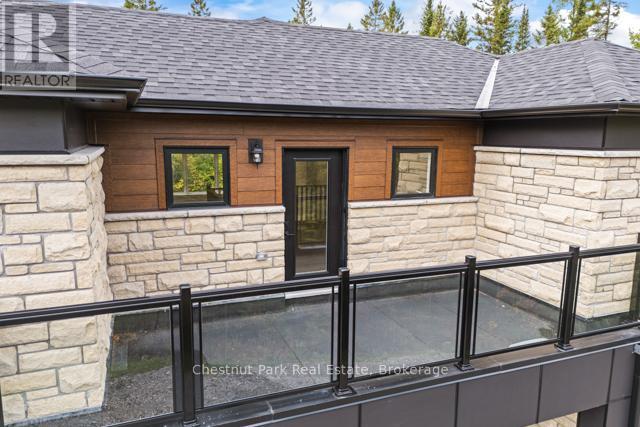 87 - 1019 Pondview Court, Lake Of Bays (Franklin), Ontario  P1H 2J6 - Photo 29 - X12441767
