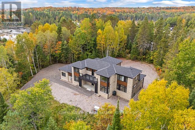 87 - 1019 Pondview Court, Lake Of Bays (Franklin), Ontario  P1H 2J6 - Photo 3 - X12441767