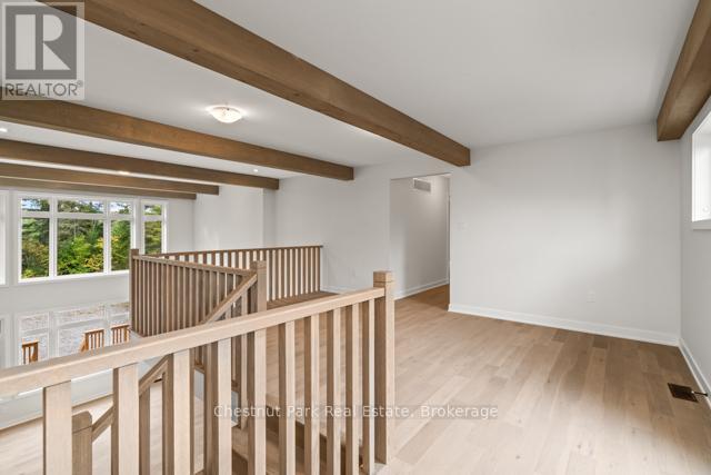 87 - 1019 Pondview Court, Lake Of Bays (Franklin), Ontario  P1H 2J6 - Photo 30 - X12441767