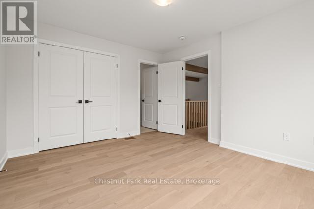 87 - 1019 Pondview Court, Lake Of Bays (Franklin), Ontario  P1H 2J6 - Photo 35 - X12441767