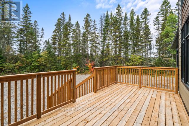 87 - 1019 Pondview Court, Lake Of Bays (Franklin), Ontario  P1H 2J6 - Photo 38 - X12441767