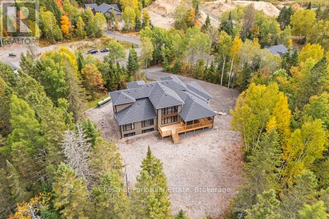 87 - 1019 Pondview Court, Lake Of Bays (Franklin), Ontario  P1H 2J6 - Photo 40 - X12441767