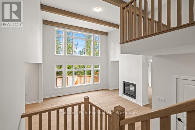 87 - 1019 Pondview Court, Lake Of Bays (Franklin), Ontario  P1H 2J6 - Photo 6 - X12441767