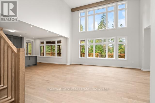 87 - 1019 Pondview Court, Lake Of Bays (Franklin), Ontario  P1H 2J6 - Photo 7 - X12441767