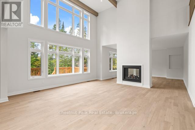 87 - 1019 Pondview Court, Lake Of Bays (Franklin), Ontario  P1H 2J6 - Photo 8 - X12441767