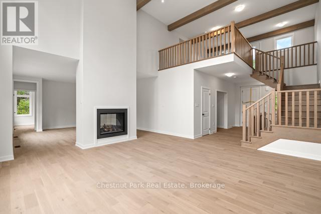 87 - 1019 Pondview Court, Lake Of Bays (Franklin), Ontario  P1H 2J6 - Photo 9 - X12441767