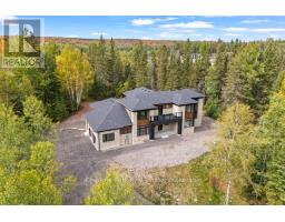 87 - 1019 Pondview Court, Lake Of Bays (Franklin), Ca