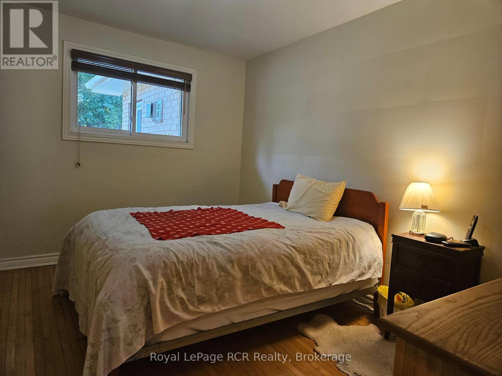 321 8th Avenue E, Owen Sound, Ontario  N4K 3A3 - Photo 15 - X12441784