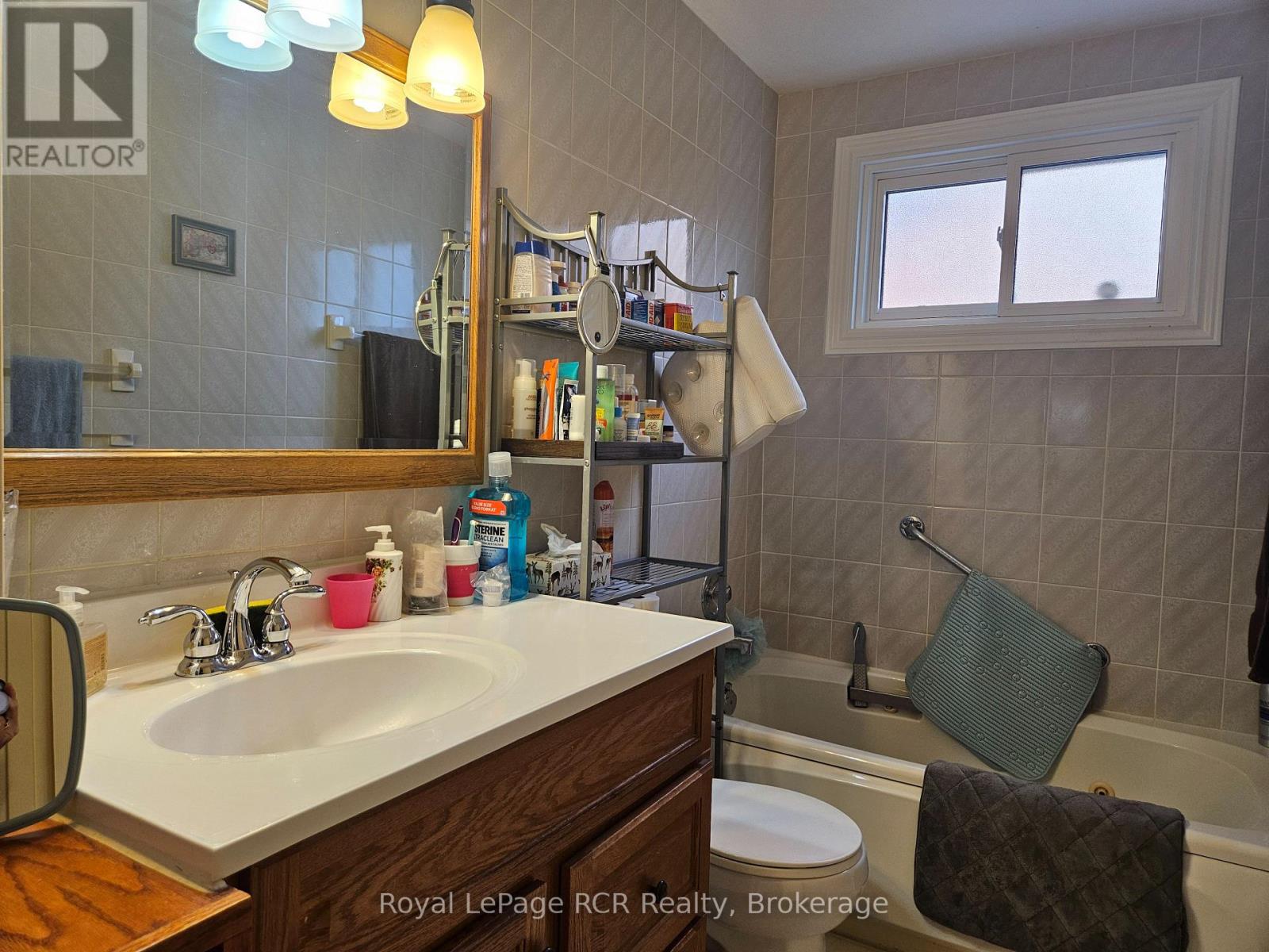 321 8th Avenue E, Owen Sound, Ontario  N4K 3A3 - Photo 16 - X12441784