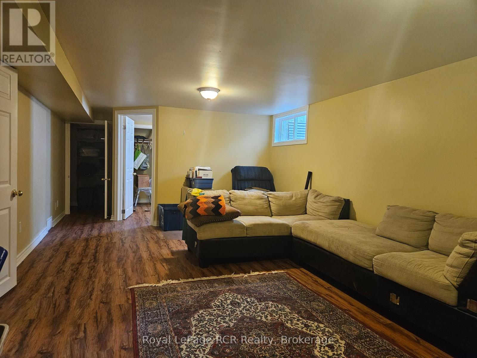 321 8th Avenue E, Owen Sound, Ontario  N4K 3A3 - Photo 17 - X12441784