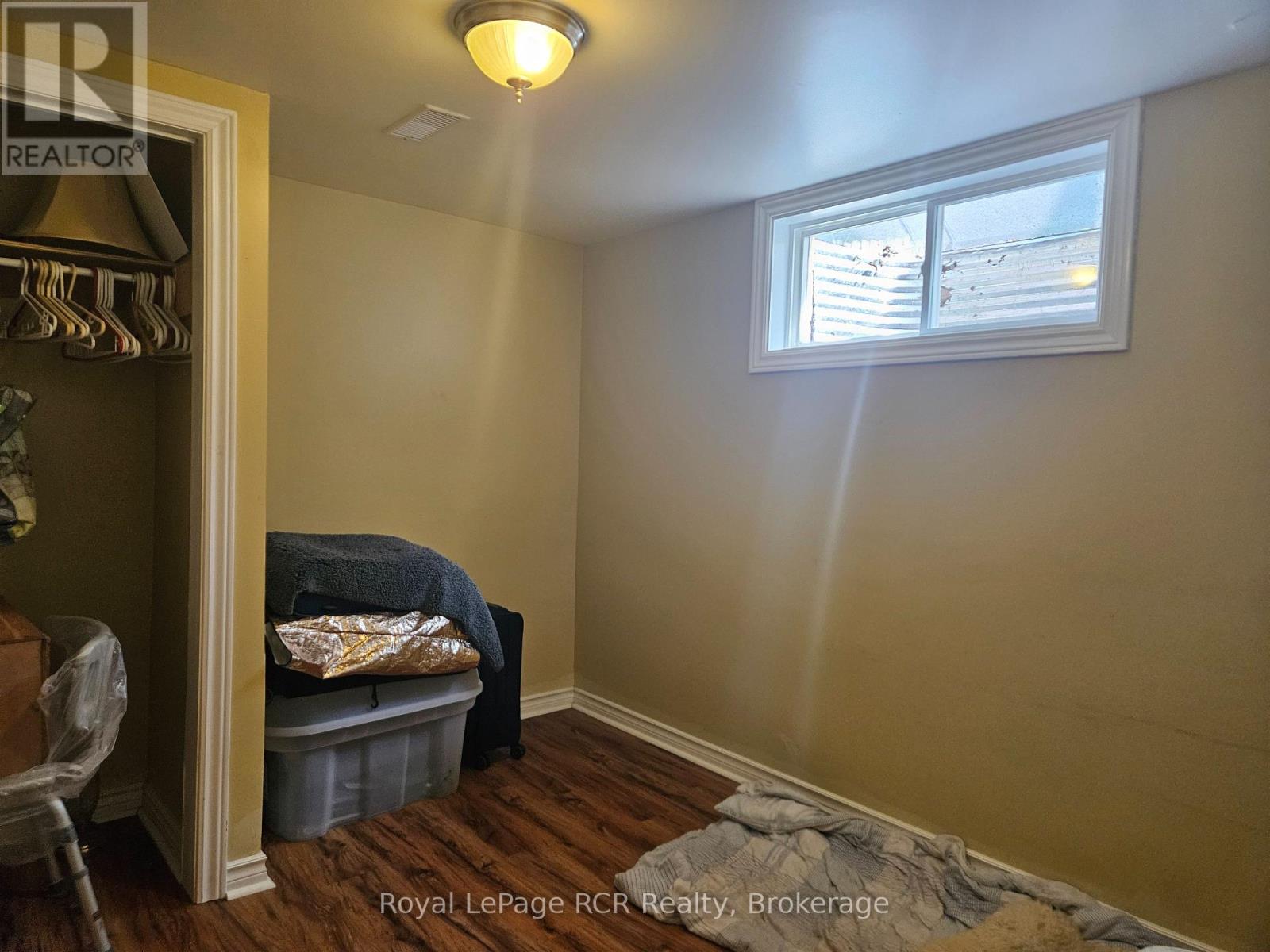 321 8th Avenue E, Owen Sound, Ontario  N4K 3A3 - Photo 19 - X12441784