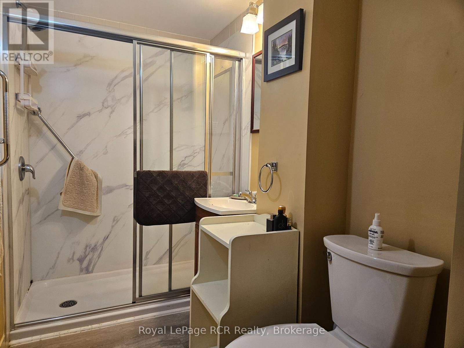 321 8th Avenue E, Owen Sound, Ontario  N4K 3A3 - Photo 20 - X12441784