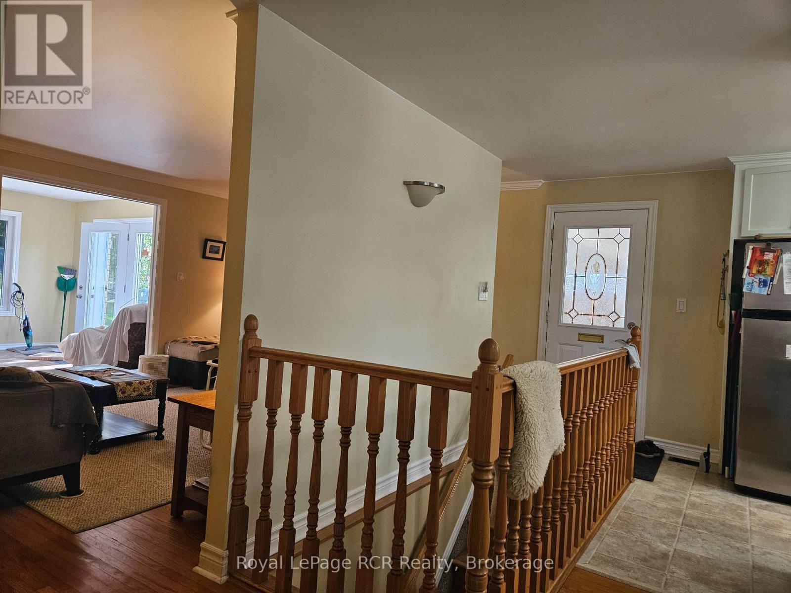 321 8th Avenue E, Owen Sound, Ontario  N4K 3A3 - Photo 5 - X12441784