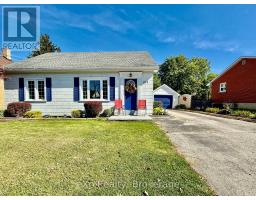 251 11th Avenue, Hanover, Ca